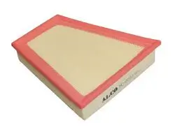 Luftfilter ALCO FILTER MD-8050 Bild Luftfilter ALCO FILTER MD-8050