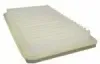 Luftfilter ALCO FILTER MD-8058