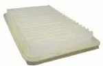 Luftfilter ALCO FILTER MD-8058