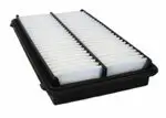 Luftfilter ALCO FILTER MD-8064