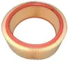 Luftfilter ALCO FILTER MD-8076