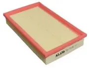 Luftfilter ALCO FILTER MD-8106
