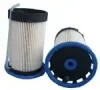 Kraftstofffilter ALCO FILTER MD-811