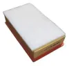 Luftfilter ALCO FILTER MD-8120