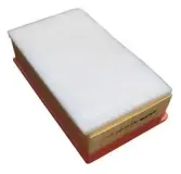 Luftfilter ALCO FILTER MD-8120