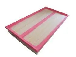 Luftfilter ALCO FILTER MD-8164