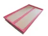 Luftfilter ALCO FILTER MD-8164