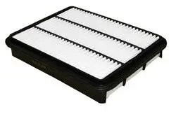 Luftfilter ALCO FILTER MD-8170 Bild Luftfilter ALCO FILTER MD-8170