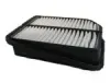Luftfilter ALCO FILTER MD-8188