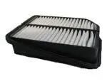 Luftfilter ALCO FILTER MD-8188