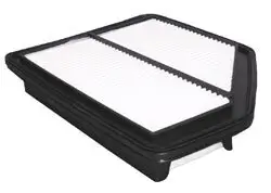 Luftfilter ALCO FILTER MD-8196