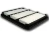 Luftfilter ALCO FILTER MD-8204