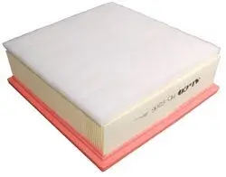 Luftfilter ALCO FILTER MD-8206 Bild Luftfilter ALCO FILTER MD-8206