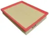 Luftfilter ALCO FILTER MD-8208
