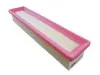 Luftfilter ALCO FILTER MD-8222