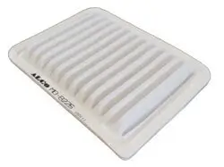 Luftfilter ALCO FILTER MD-8226