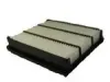 Luftfilter ALCO FILTER MD-8228