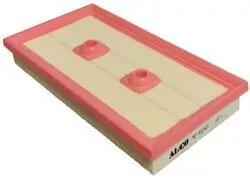 Luftfilter ALCO FILTER MD-8248 Bild Luftfilter ALCO FILTER MD-8248