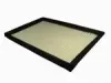 Luftfilter ALCO FILTER MD-8254
