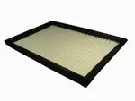 Luftfilter ALCO FILTER MD-8254