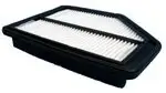 Luftfilter ALCO FILTER MD-8274
