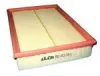 Luftfilter ALCO FILTER MD-8278