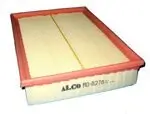 Luftfilter ALCO FILTER MD-8278