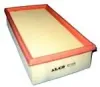 Luftfilter ALCO FILTER MD-8280