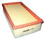 Luftfilter ALCO FILTER MD-8280 Bild Luftfilter ALCO FILTER MD-8280