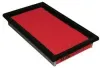 Luftfilter ALCO FILTER MD-8288