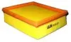 Luftfilter ALCO FILTER MD-8344