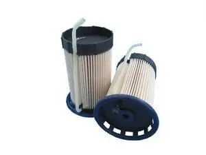 Kraftstofffilter ALCO FILTER MD-835 Bild Kraftstofffilter ALCO FILTER MD-835