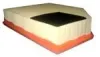 Luftfilter ALCO FILTER MD-8400