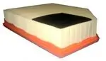 Luftfilter ALCO FILTER MD-8400