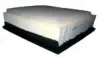 Luftfilter ALCO FILTER MD-8410