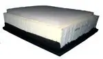 Luftfilter ALCO FILTER MD-8410