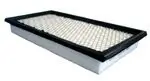 Luftfilter ALCO FILTER MD-8428