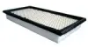 Luftfilter ALCO FILTER MD-8428