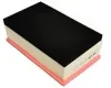 Luftfilter ALCO FILTER MD-8456