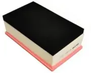 Luftfilter ALCO FILTER MD-8456