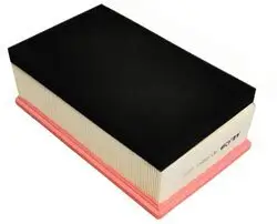 Luftfilter ALCO FILTER MD-8456 Bild Luftfilter ALCO FILTER MD-8456