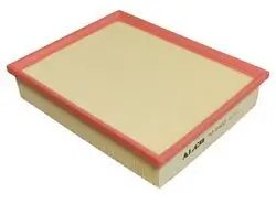 Luftfilter ALCO FILTER MD-8458 Bild Luftfilter ALCO FILTER MD-8458