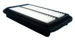 Luftfilter ALCO FILTER MD-8474
