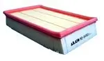 Luftfilter ALCO FILTER MD-8490