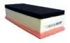 Luftfilter ALCO FILTER MD-8494