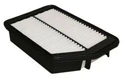 Luftfilter ALCO FILTER MD-8508 Bild Luftfilter ALCO FILTER MD-8508