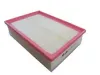 Luftfilter ALCO FILTER MD-8512