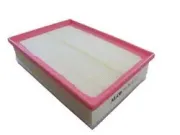 Luftfilter ALCO FILTER MD-8512