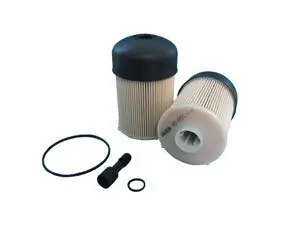 Kraftstofffilter ALCO FILTER MD-851 Bild Kraftstofffilter ALCO FILTER MD-851