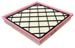 Luftfilter ALCO FILTER MD-8530 Bild Luftfilter ALCO FILTER MD-8530